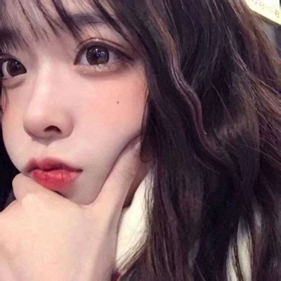 福多润 - 演唱会高清修复在线观看 - 在线看视频